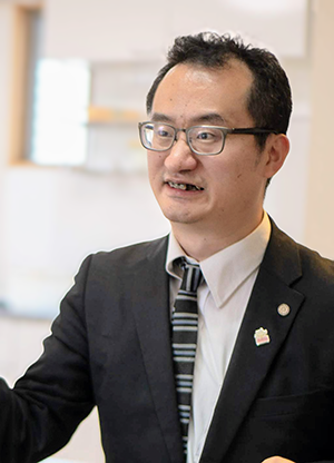 deltaworks20181123 P1220334 1220334